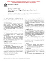 WITHDRAWN ASTM D2793-99 10.5.1999 preview
