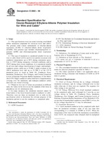 WITHDRAWN ASTM D2802-98 10.5.1998 preview