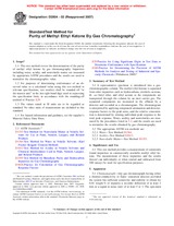 WITHDRAWN ASTM D2804-02(2007) 1.6.2007 preview