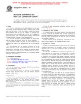 WITHDRAWN ASTM D2812-07 1.1.2007 preview