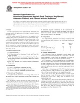 WITHDRAWN ASTM D2824-04 1.1.2004 preview