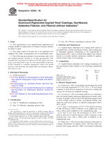 WITHDRAWN ASTM D2824-06 1.8.2006 preview