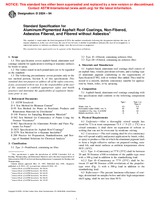 WITHDRAWN ASTM D2824-94 10.1.2002 preview
