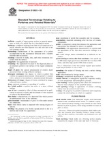 WITHDRAWN ASTM D2825-02 10.9.2002 preview