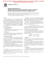 WITHDRAWN ASTM D2828-96 1.1.1996 preview