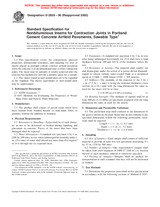 WITHDRAWN ASTM D2828-96(2003) 10.5.1996 preview