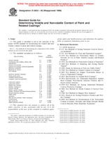 WITHDRAWN ASTM D2832-92(1999) 10.8.1999 preview