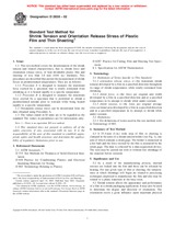 WITHDRAWN ASTM D2838-02 10.4.2002 preview