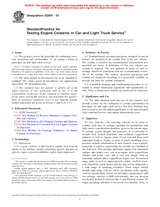 WITHDRAWN ASTM D2847-07 1.4.2007 preview