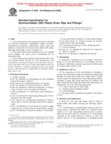 WITHDRAWN ASTM D2852-95(2002) 10.9.1995 preview
