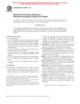 WITHDRAWN ASTM D2864-02 10.6.2002 preview