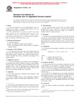 WITHDRAWN ASTM D2875-00 10.9.2000 preview