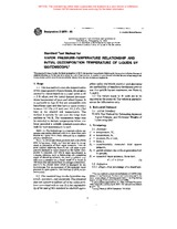 WITHDRAWN ASTM D2879-86 1.1.1900 preview