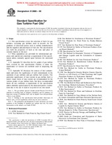 WITHDRAWN ASTM D2880-00 10.12.2000 preview