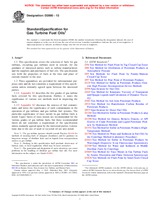 WITHDRAWN ASTM D2880-13 1.5.2013 preview