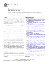 WITHDRAWN ASTM D2880-15 1.6.2015 preview