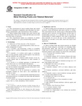 WITHDRAWN ASTM D2881-03 10.5.2003 preview