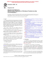 WITHDRAWN ASTM D2887-08 1.12.2008 preview