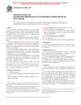 WITHDRAWN ASTM D2898-08 1.11.2008 preview