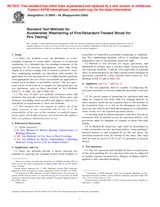 WITHDRAWN ASTM D2898-94(2004) 1.10.2004 preview