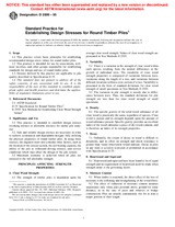 WITHDRAWN ASTM D2899-95 10.4.2001 preview