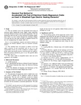 WITHDRAWN ASTM D2900-90(1997)e1 10.9.1997 preview