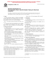 WITHDRAWN ASTM D2902-00 10.4.2000 preview