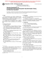 WITHDRAWN ASTM D2903-93(1998) 10.11.1998 preview