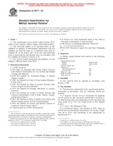 WITHDRAWN ASTM D2917-02 10.7.2002 preview