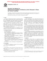 WITHDRAWN ASTM D2919-01 10.10.2001 preview