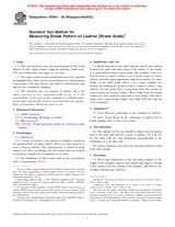 WITHDRAWN ASTM D2941-00(2012) 1.9.2012 preview