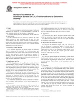 WITHDRAWN ASTM D2943-02 10.12.2002 preview