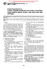 WITHDRAWN ASTM D2949-78 1.1.1900 preview