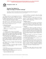 WITHDRAWN ASTM D2967-02 10.1.2002 preview