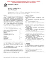WITHDRAWN ASTM D2969-02 10.9.2002 preview