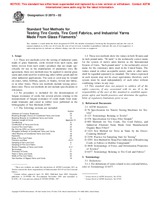 WITHDRAWN ASTM D2970-02 10.4.2002 preview