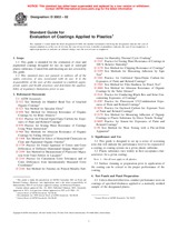WITHDRAWN ASTM D3002-02 10.12.2002 preview