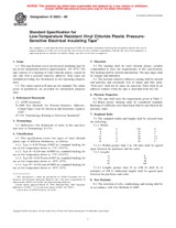 WITHDRAWN ASTM D3005-99 10.3.1999 preview