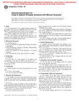 WITHDRAWN ASTM D3018-00 10.11.2000 preview