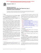 WITHDRAWN ASTM D3025-07 1.1.2007 preview