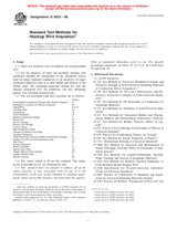 WITHDRAWN ASTM D3032-98 10.10.1998 preview