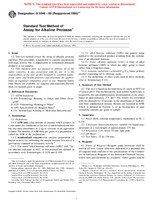 WITHDRAWN ASTM D3048-89(1995)e1 1.1.1995 preview