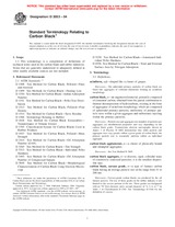 WITHDRAWN ASTM D3053-04 1.1.2004 preview