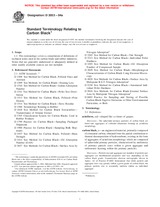 WITHDRAWN ASTM D3053-04a 1.7.2004 preview