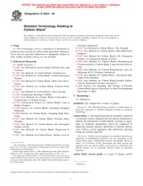 WITHDRAWN ASTM D3053-06 1.11.2006 preview