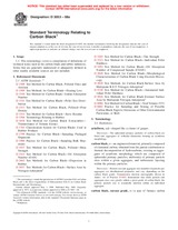 WITHDRAWN ASTM D3053-08a 1.5.2008 preview