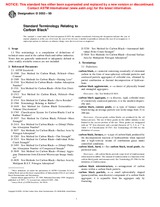 WITHDRAWN ASTM D3053-99 10.11.1999 preview