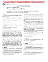 WITHDRAWN ASTM D3063-94 1.1.1994 preview