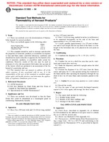 WITHDRAWN ASTM D3065-94 10.2.2001 preview