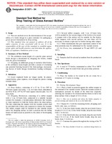 WITHDRAWN ASTM D3071-94 1.1.1994 preview